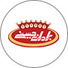 برادران حسینی