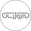 بروزرسان