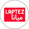 لاپتز میانه