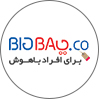 بیگ بگ