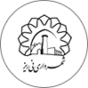 نی ریز