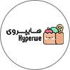 هایپروی