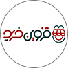 قزوین خرید
