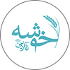خوشه آنلاین 