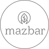 مزبار