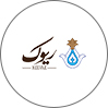ریوک