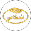 انعکاس