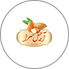 آجیل سرا