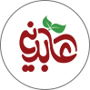 آجیل عابدینی