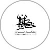 فروشگاه خشکبار ایران