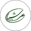 خشکبار عرشیا