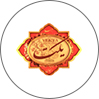 آجیل یکتا