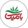 فروشگاه بامیکا