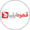 فروشگاه ایلیا