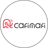 فروشگاه کافی مافی