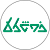 فروشگاه خوش کالا