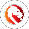 فروشگاه ایرناب