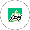 فروشگاه کاموَر