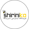 شیرینیکا