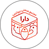 پروتئینی دارا