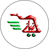 ایران نیاز