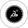 سوپر ظفر