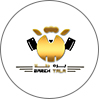 بره طلا