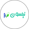 فروشگاه نیلسون