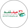 فروشگاه میتلند