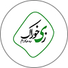 زی خوراک