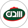 پروتئین سدن