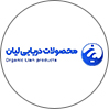فروشگاه لیان