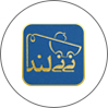 فروشگاه نی نی لند