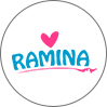فروشگاه رامینا