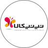 فروشگاه نی نی کالا