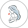 فروشگاه مادرآن
