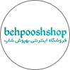 بهپوش شاپ