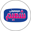 سیسمونی شمیم