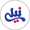 فروشگاه نیلی