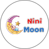 فروشگاه نی نی مون