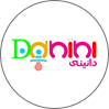 فروشگاه دانینی