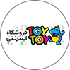 فروشگاه توی توی