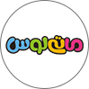 ماتیلوس