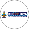 فروشگاه کیدبی تویز