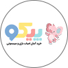 فروشگاه پیکو