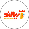 فروشگاه آریالند