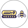 فروشگاه ویززززز