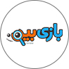 فروشگاه بازی بین