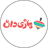 فروشگاه بازی دان