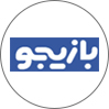 فروشگاه بازیجو
